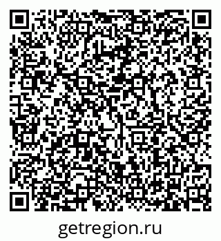 79634302845