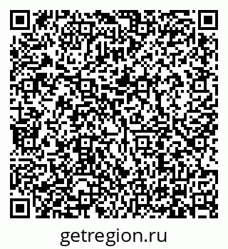 79634302846