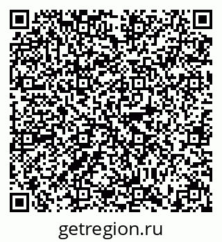 79634302849