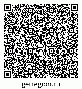 79634302850