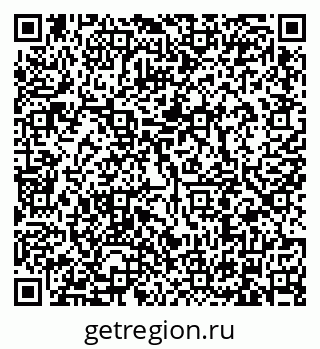 79634302851