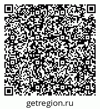 79634302853