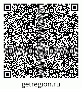 79634302854