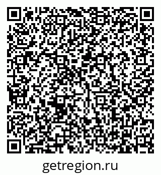 79634302855