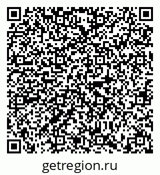 79634302856