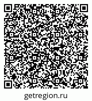 79634302857