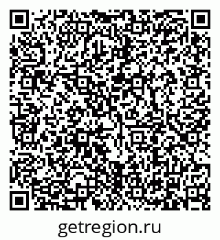 79634302860
