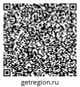 79634302861