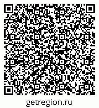 79634302862