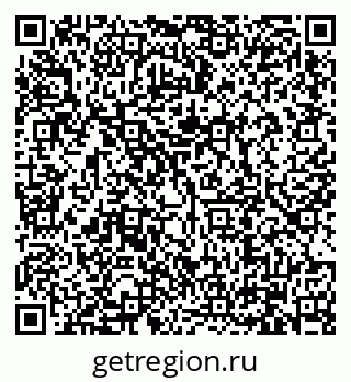 79634302864