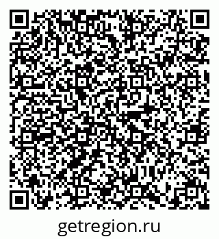 79634302865