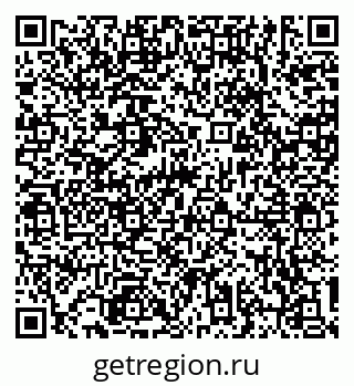 79634302866
