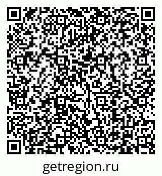 79634302868