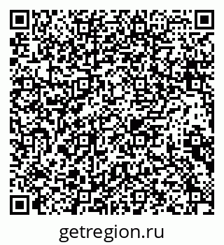 79634302870