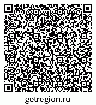 79634302872