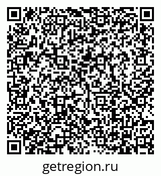 79634302874