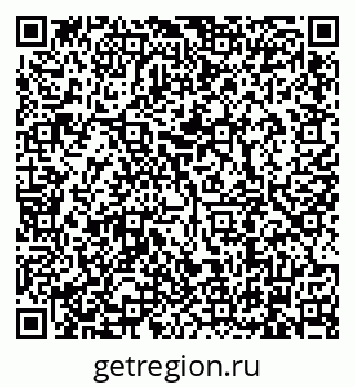 79634302875