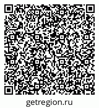 79634302876