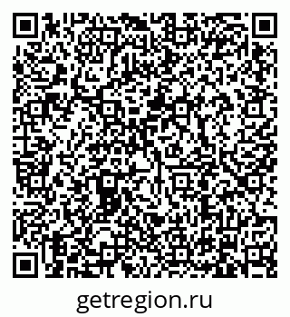 79634302877