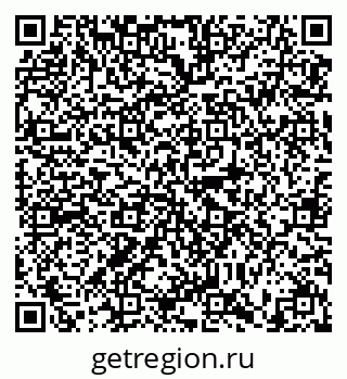 79634302878