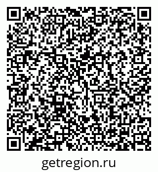 79634302879