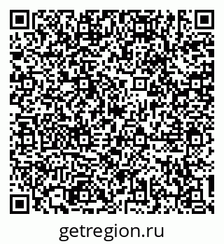 79634302881