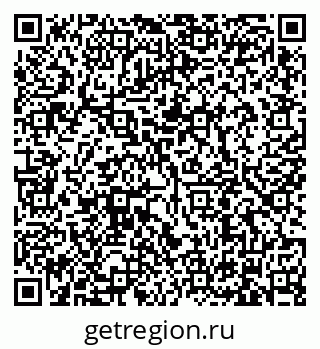 79634302883