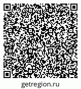 79634302884
