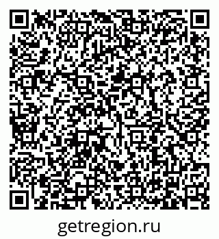 79634302885