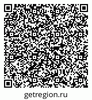 79634302887