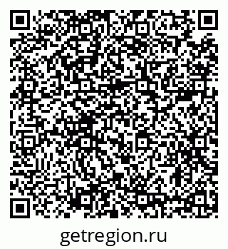 79634302888