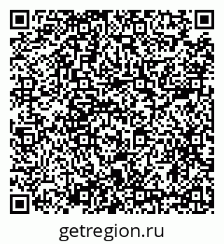 79634302889