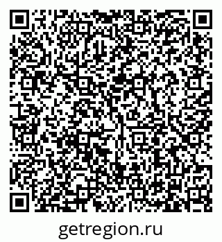79634302890