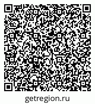 79634302891