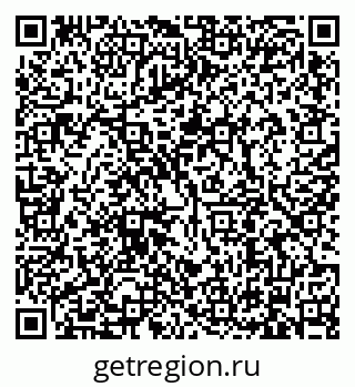 79634302893