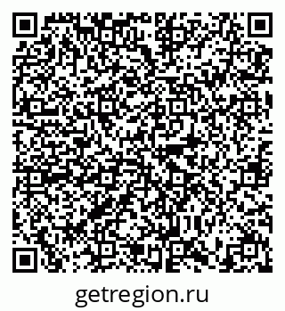 79634302894