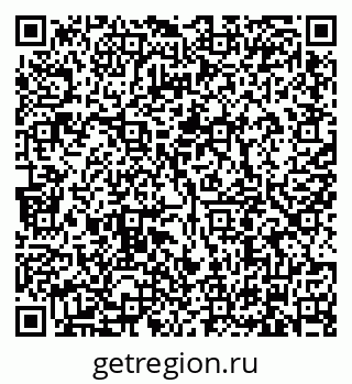 79634302895