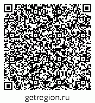 79634302896