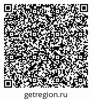 79634302897