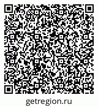 79634302898