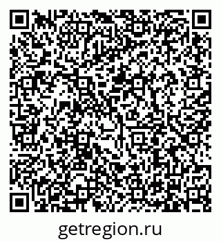 79634302899