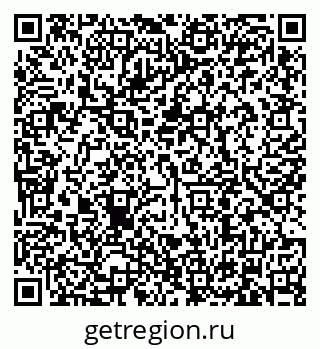 79634302900