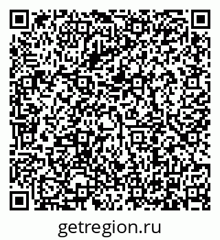 79634302902