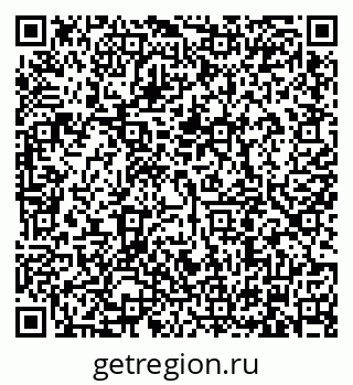 79634302903