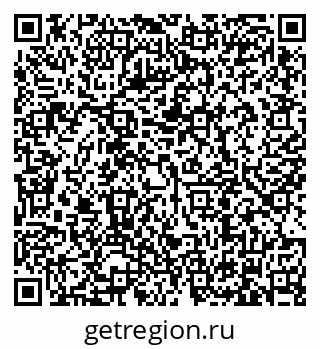 79634302904