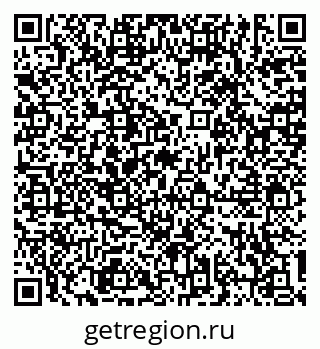 79634302905