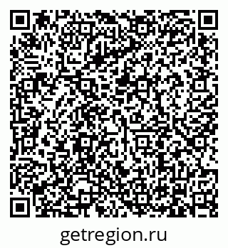 79634302906