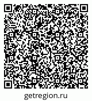 79634302907