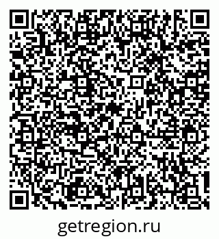 79634302908