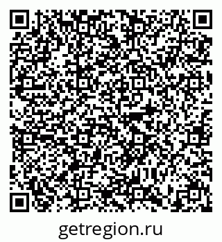 79634302909